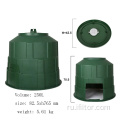 Aifilter Yard Compost Bin Outdoor Compost Bin